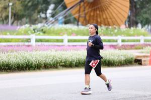 BIB: 
                            <button type="button" onclick="openModal(27859709)" class="btn btn-primary btn-sm float-right btn-popup" data-toggle="modal" data-target=".modal-high-quality">
                        <i class="fas fa-shopping-cart"></i> Add to Cart
                    </button>
                                            <button type="button" onclick="isThisMe(27859709, true)" class="btn btn-success btn-sm float-right btn-popup btn-isme hidden" data-toggle="tooltip" data-placement="bottom" title="นี่คือรูปของคุณใช่ไหม คลิกที่นี่เพื่อเอาเข้าอัลบั้ม">
                        <i class="fas fa-plus"></i> Add to album
                    </button>
                    <button type="button" onclick="isThisMe(27859709, false)" class="btn btn-warning btn-sm float-right btn-popup btn-isnotme hidden">
                        <i class="fas fa-ban"></i> Remove from album
                    </button>